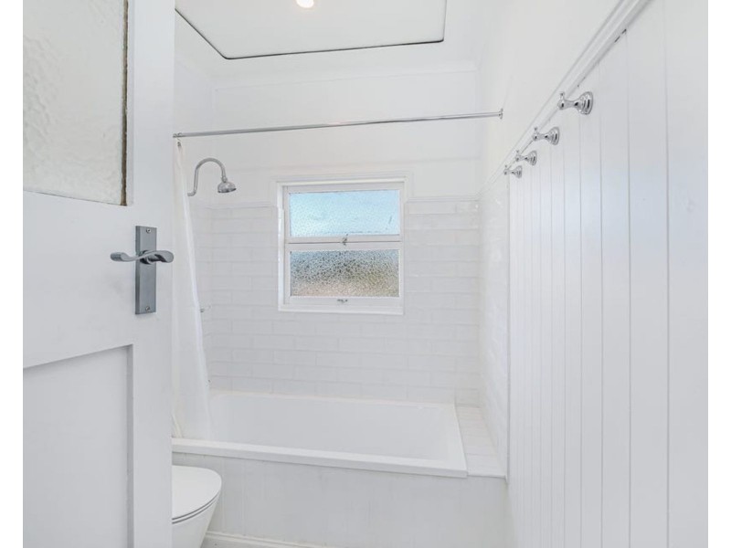 29  Banksia Avenue, Engadine NSW 2233