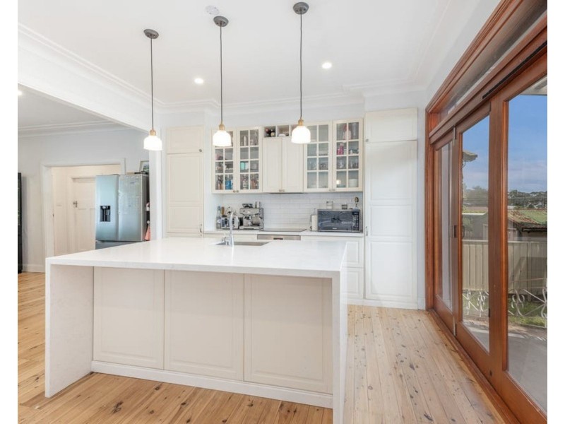 29  Banksia Avenue, Engadine NSW 2233