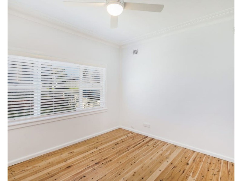 29  Banksia Avenue, Engadine NSW 2233