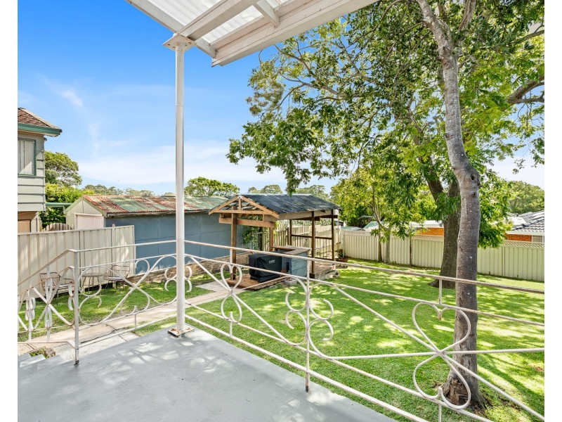 29  Banksia Avenue, Engadine NSW 2233