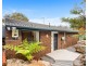 107 Blaxland Drive, Illawong NSW 2234