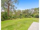 107 Blaxland Drive, Illawong NSW 2234