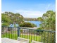 17 Baker Street, Bundeena NSW 2230