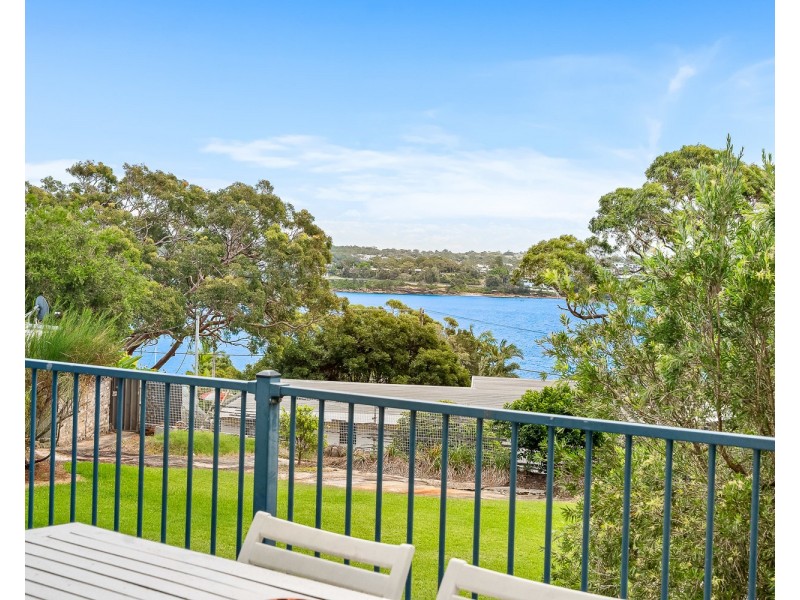 17 Baker Street, Bundeena NSW 2230