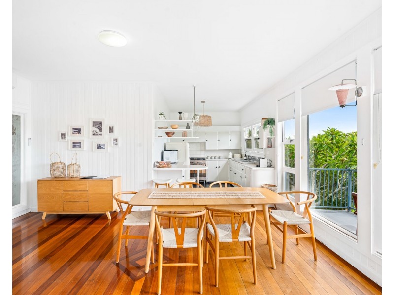 17 Baker Street, Bundeena NSW 2230