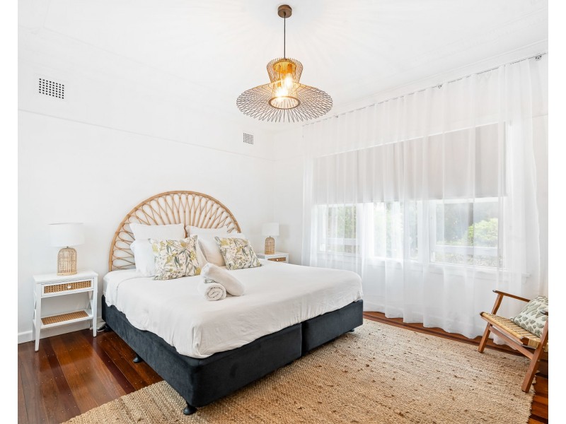 17 Baker Street, Bundeena NSW 2230