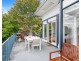 17 Baker Street, Bundeena NSW 2230