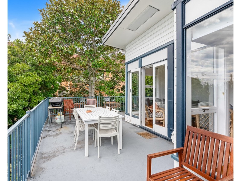 17 Baker Street, Bundeena NSW 2230
