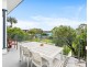 17 Baker Street, Bundeena NSW 2230