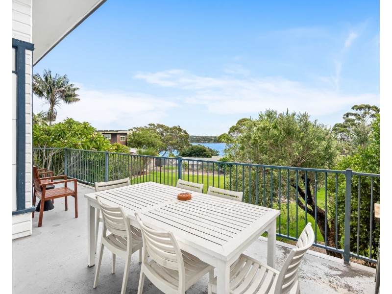 17 Baker Street, Bundeena NSW 2230