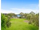 17 Baker Street, Bundeena NSW 2230