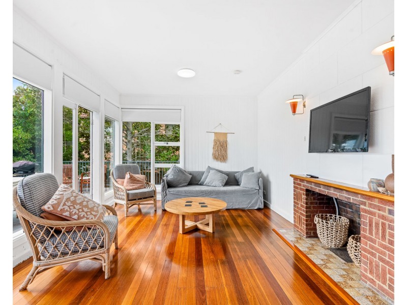 17 Baker Street, Bundeena NSW 2230