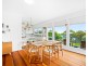 17 Baker Street, Bundeena NSW 2230