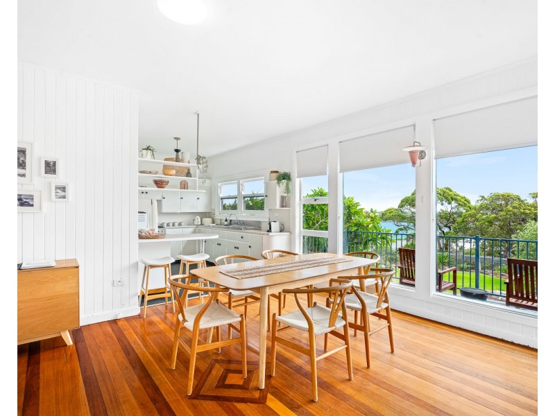 17 Baker Street, Bundeena NSW 2230