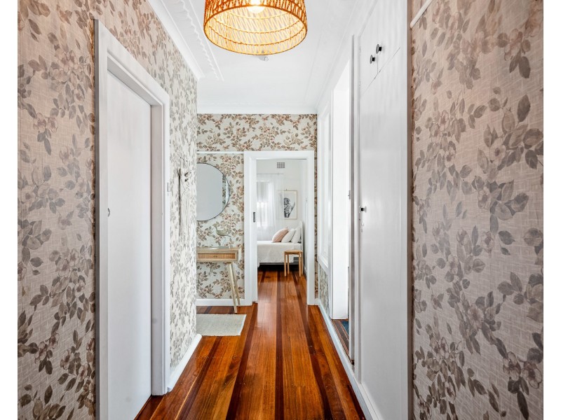 17 Baker Street, Bundeena NSW 2230