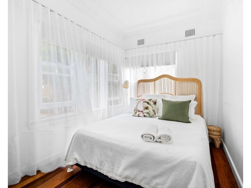 17 Baker Street, Bundeena NSW 2230