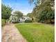 17 Baker Street, Bundeena NSW 2230