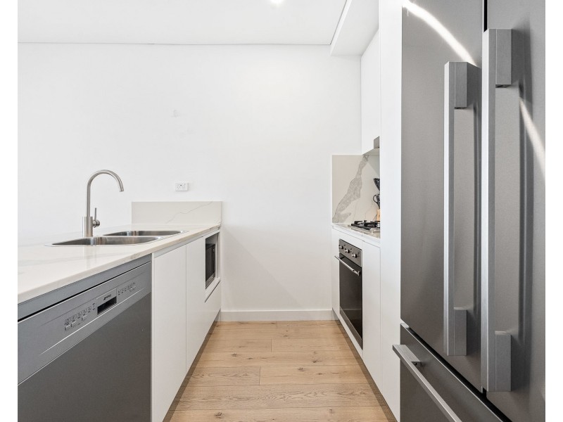 504/85 Railway Parade, Mortdale NSW 2223