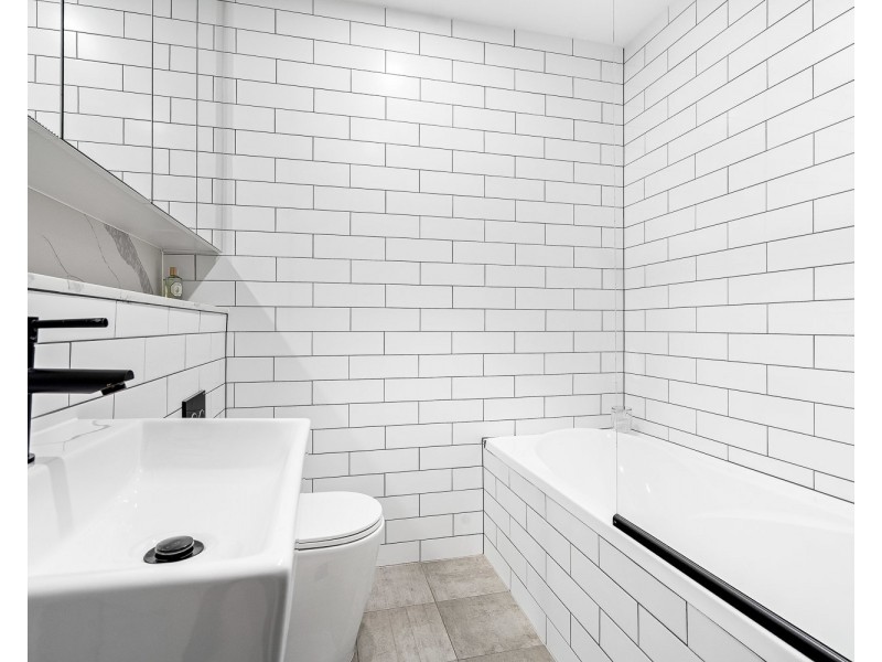 504/85 Railway Parade, Mortdale NSW 2223