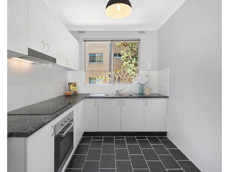 6/63-65 Wolseley Street, Bexley NSW 2207