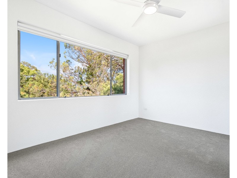 15/34  Talara Road, Gymea NSW 2227