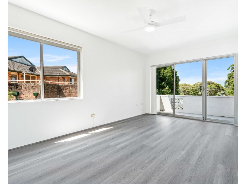 15/34  Talara Road, Gymea NSW 2227