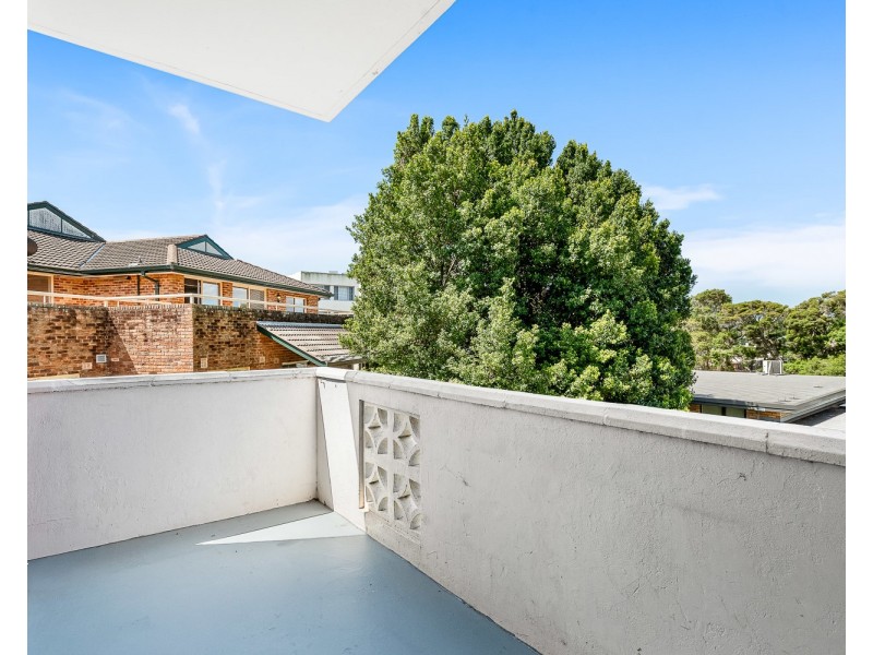 15/34  Talara Road, Gymea NSW 2227