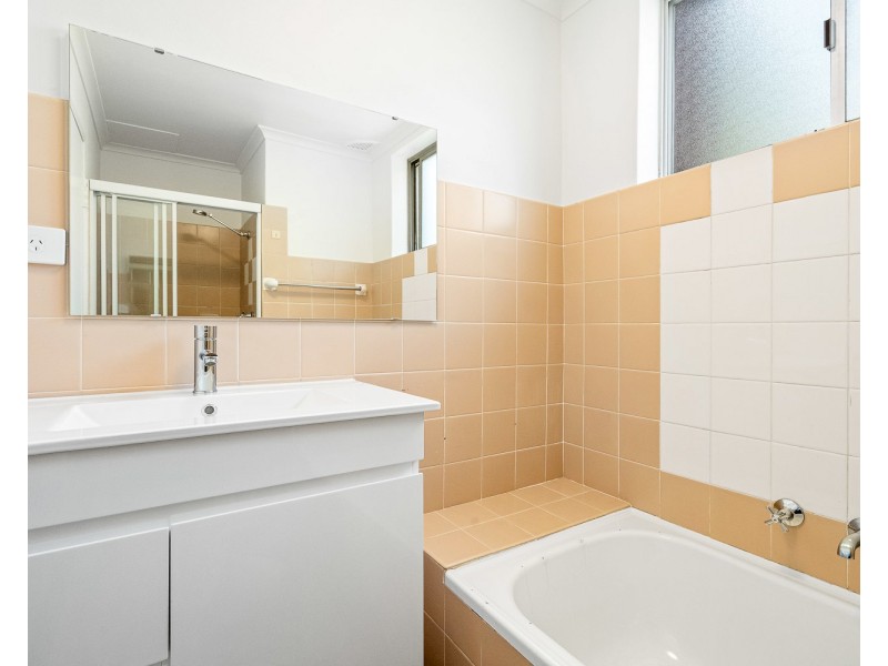 15/34  Talara Road, Gymea NSW 2227