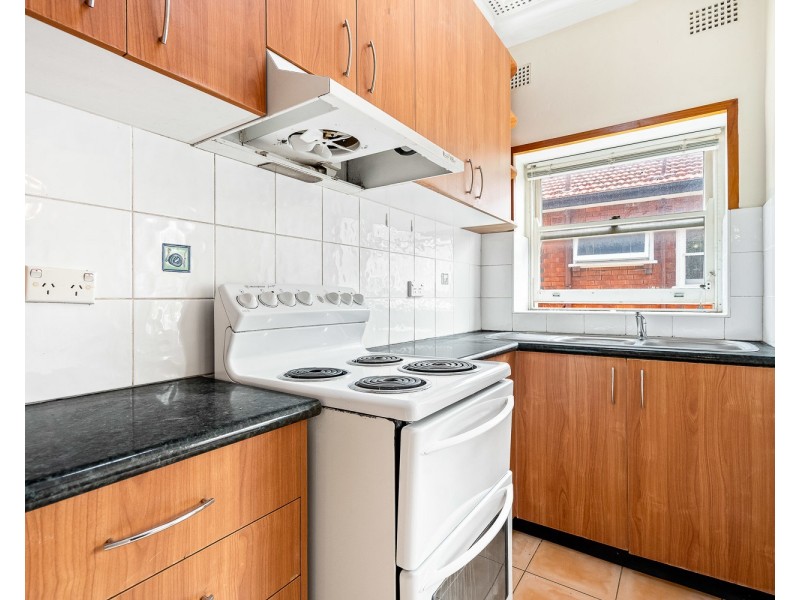 6/49 Kings Road, Brighton-le-sands NSW 2216