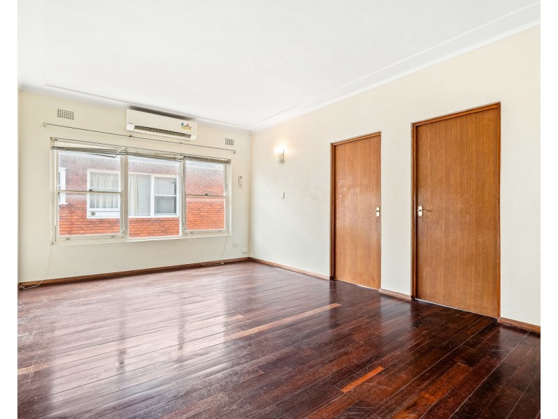 6/49 Kings Road, Brighton-le-sands NSW 2216