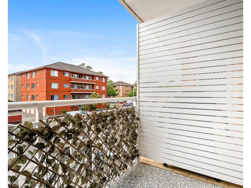 6/49 Kings Road, Brighton-le-sands NSW 2216