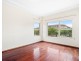 6/49 Kings Road, Brighton-le-sands NSW 2216