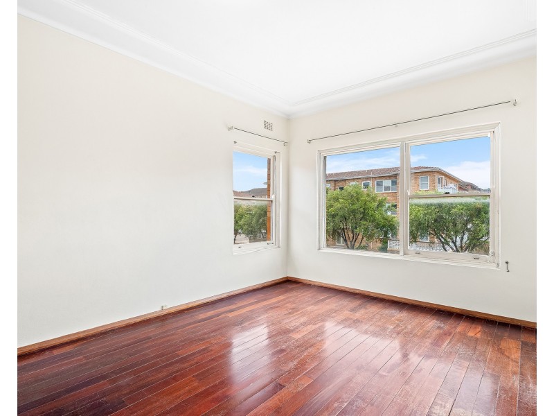 6/49 Kings Road, Brighton-le-sands NSW 2216