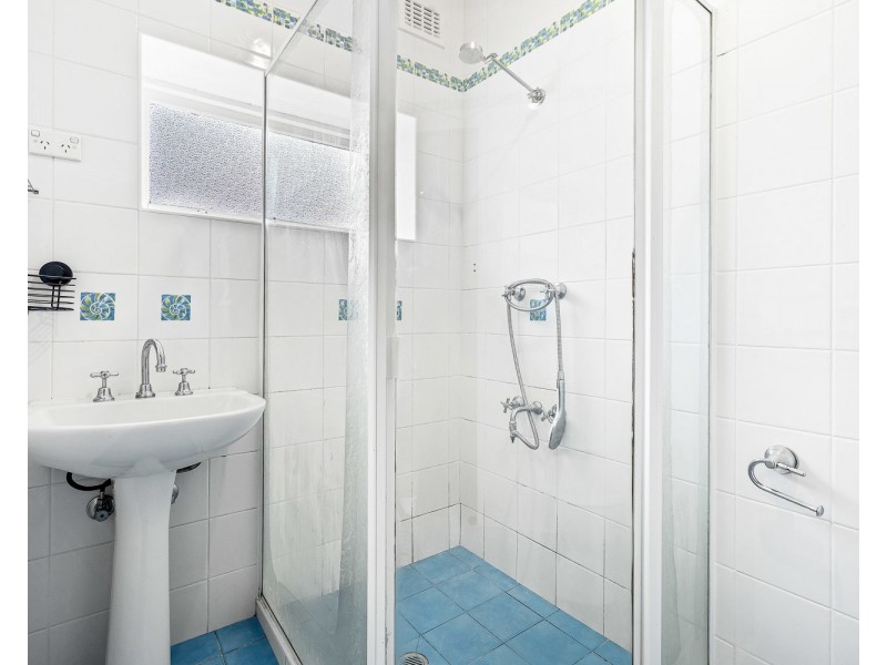 6/49 Kings Road, Brighton-le-sands NSW 2216