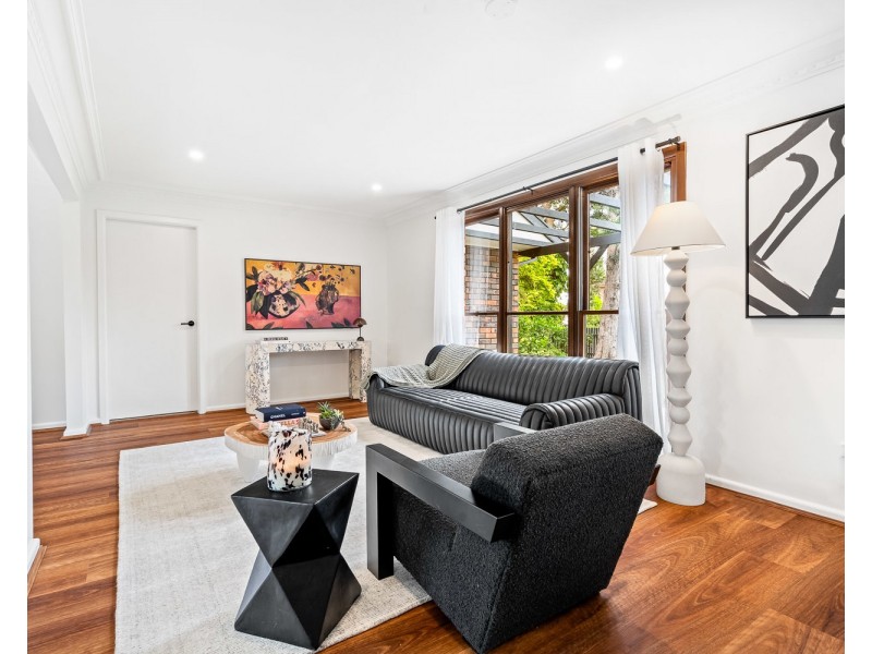 48 Leichardt Crescent, Sylvania NSW 2224