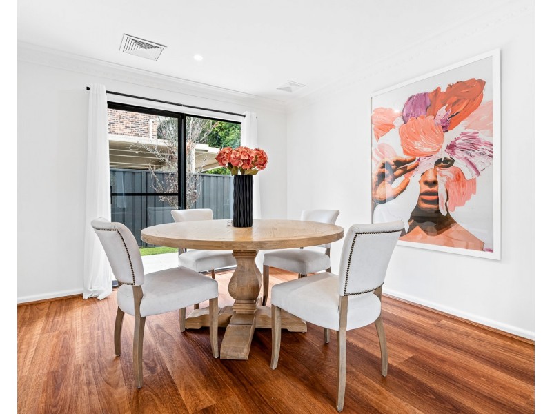 48 Leichardt Crescent, Sylvania NSW 2224