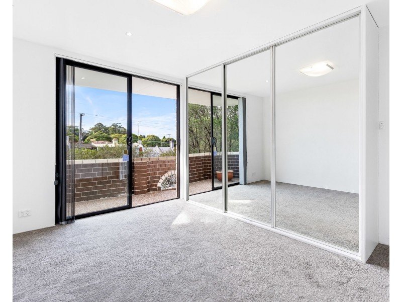 5/53 Bay Street, Rockdale NSW 2216