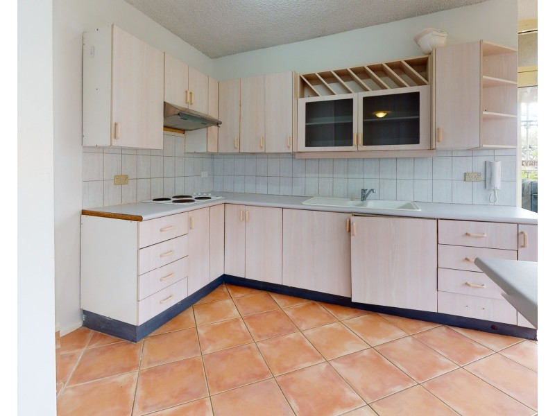 102/79 Mitchell Road, Cronulla NSW 2230