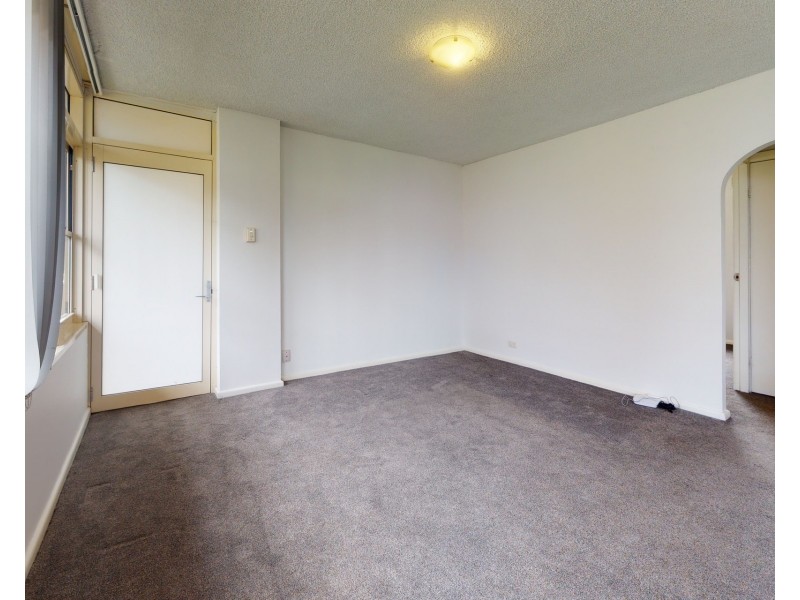 102/79 Mitchell Road, Cronulla NSW 2230