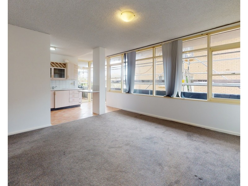 102/79 Mitchell Road, Cronulla NSW 2230