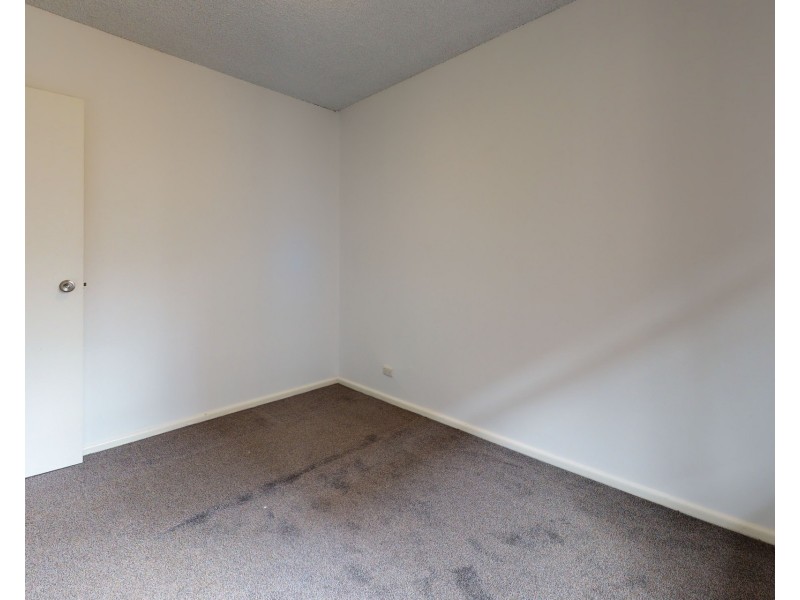 102/79 Mitchell Road, Cronulla NSW 2230