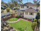 126 President Avenue, Miranda NSW 2228