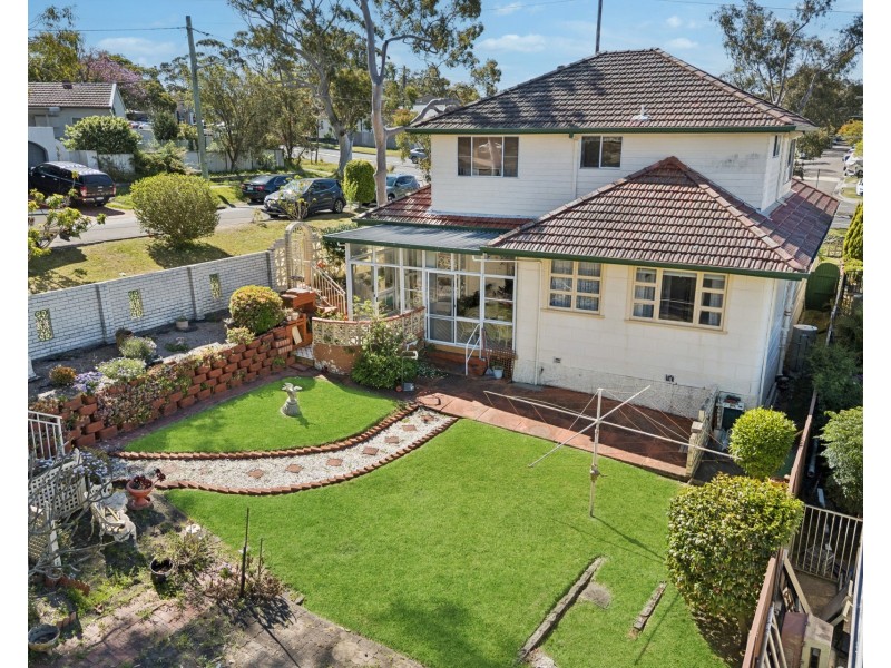 126 President Avenue, Miranda NSW 2228
