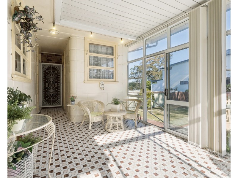 126 President Avenue, Miranda NSW 2228