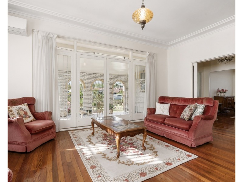 126 President Avenue, Miranda NSW 2228