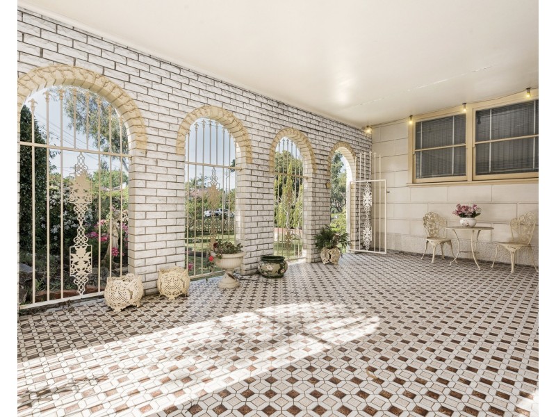 126 President Avenue, Miranda NSW 2228