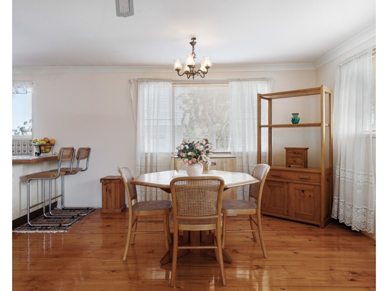 126 President Avenue, Miranda NSW 2228