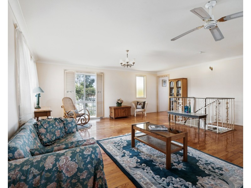 126 President Avenue, Miranda NSW 2228