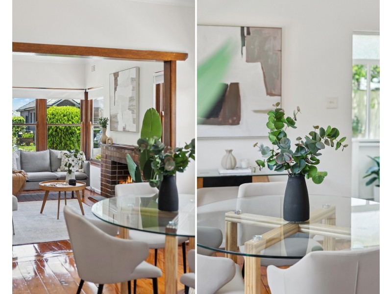 25 Simmons Road, Kingsgrove NSW 2208