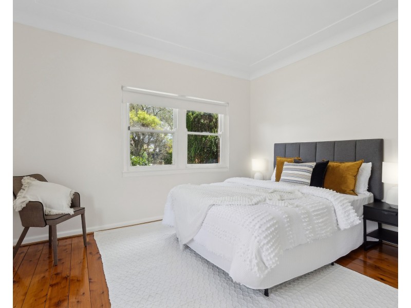 25 Simmons Road, Kingsgrove NSW 2208